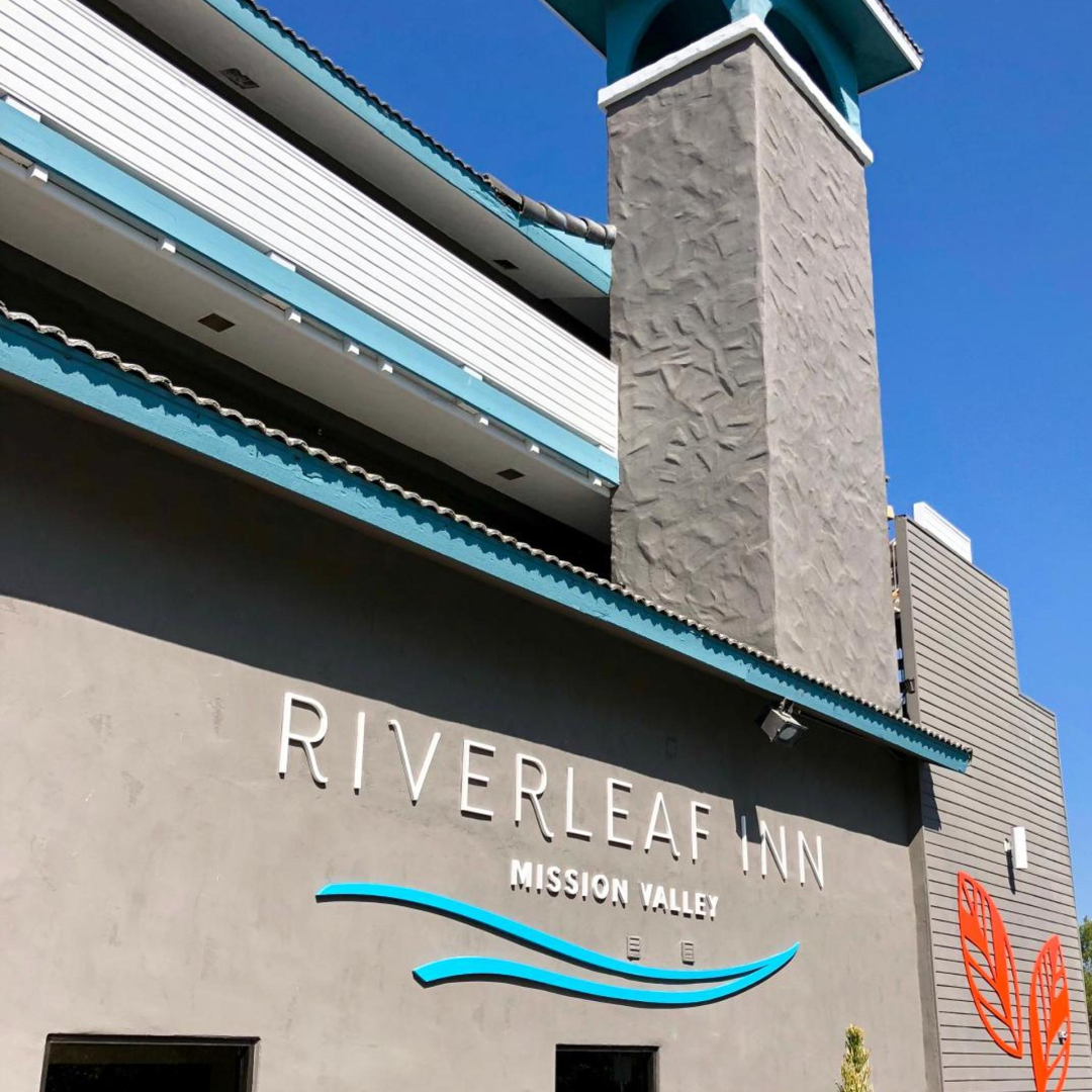 Photo - The Alcala Hotel Mission Valley Seaworld