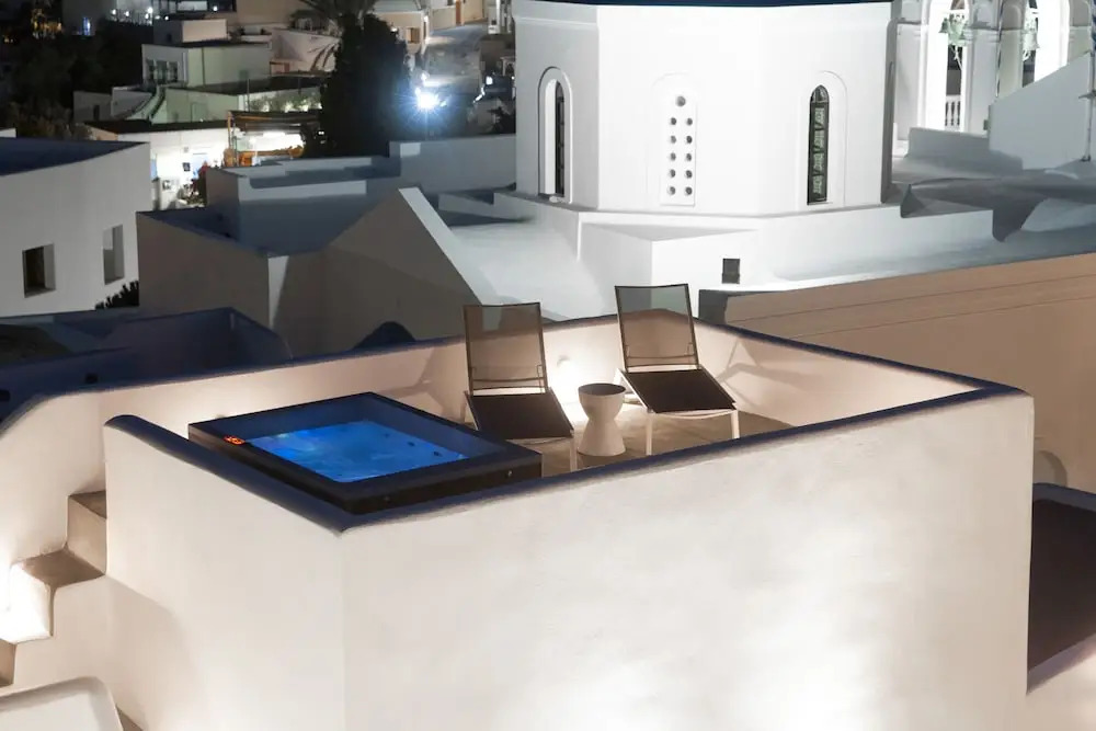 Foto - Cydonia Caves