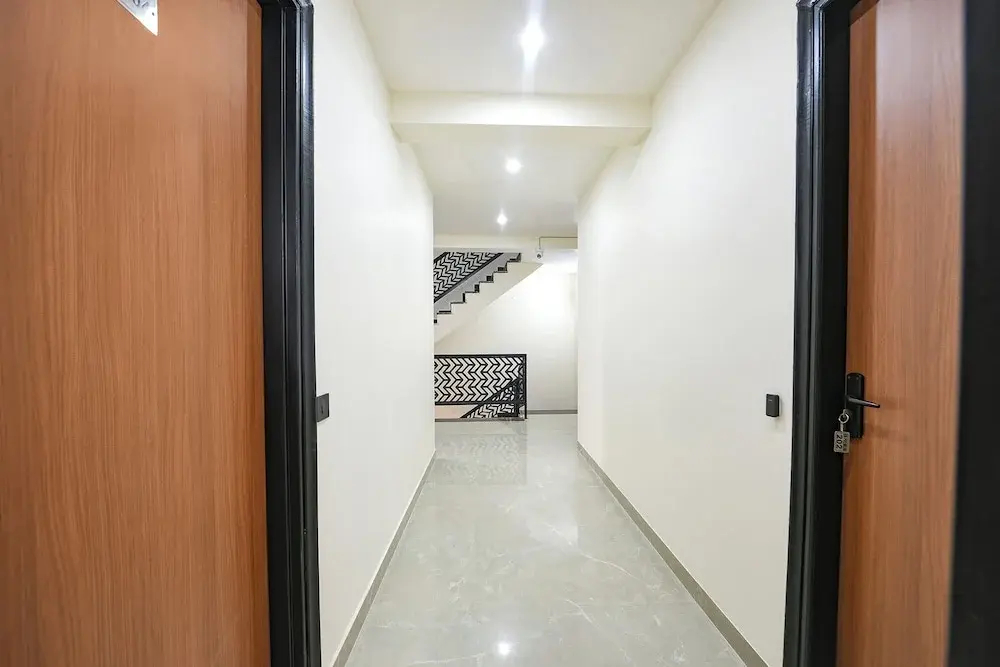 Photo - FabHotel RR Premium