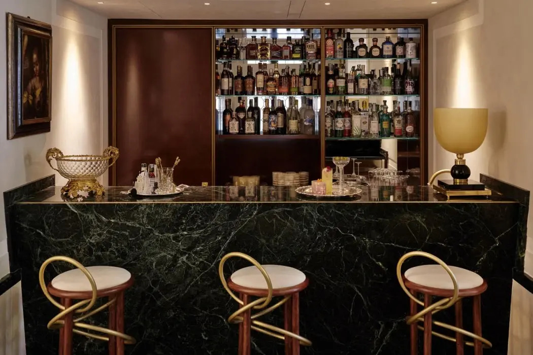 Foto - Violino d'Oro Venezia