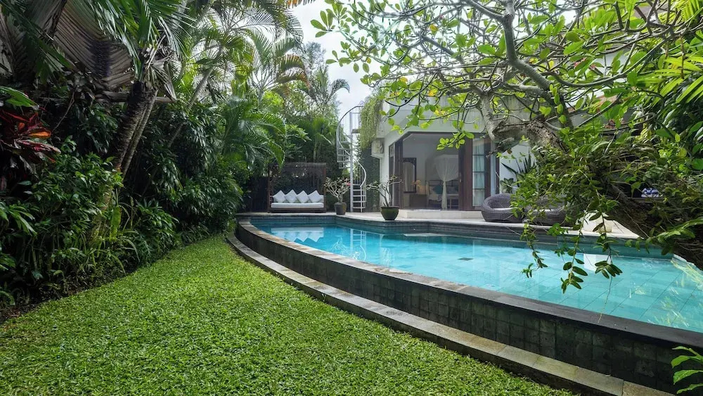 Foto - Sahaja Villa by Betterplace