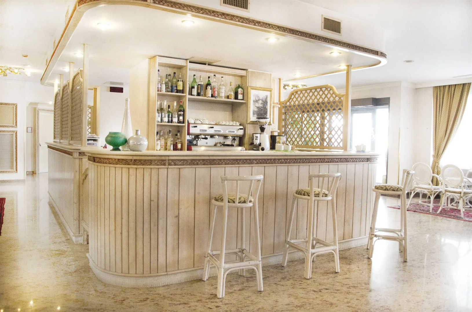 Foto - Hotel Sole