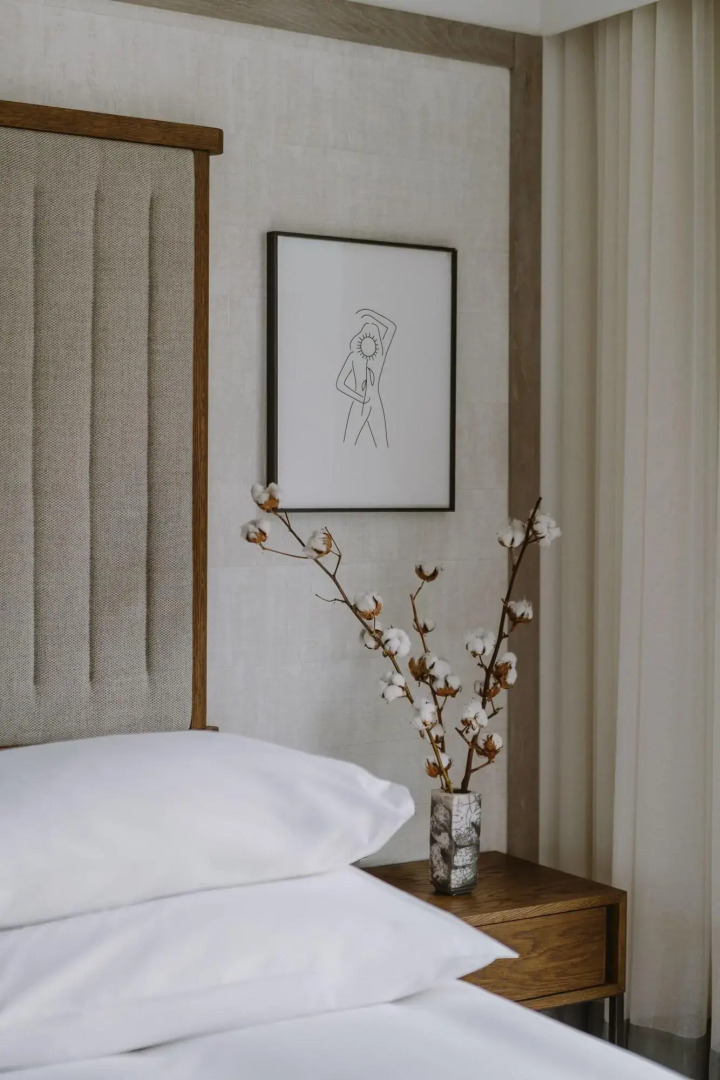 Photo - PURO Warszawa Centrum