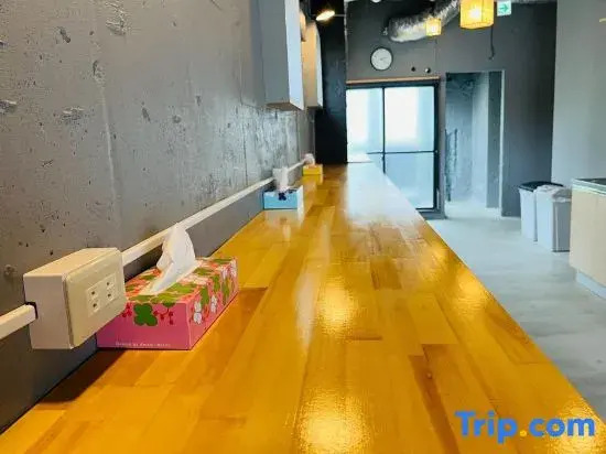 Foto - Mikami Asakusabashi Hotel