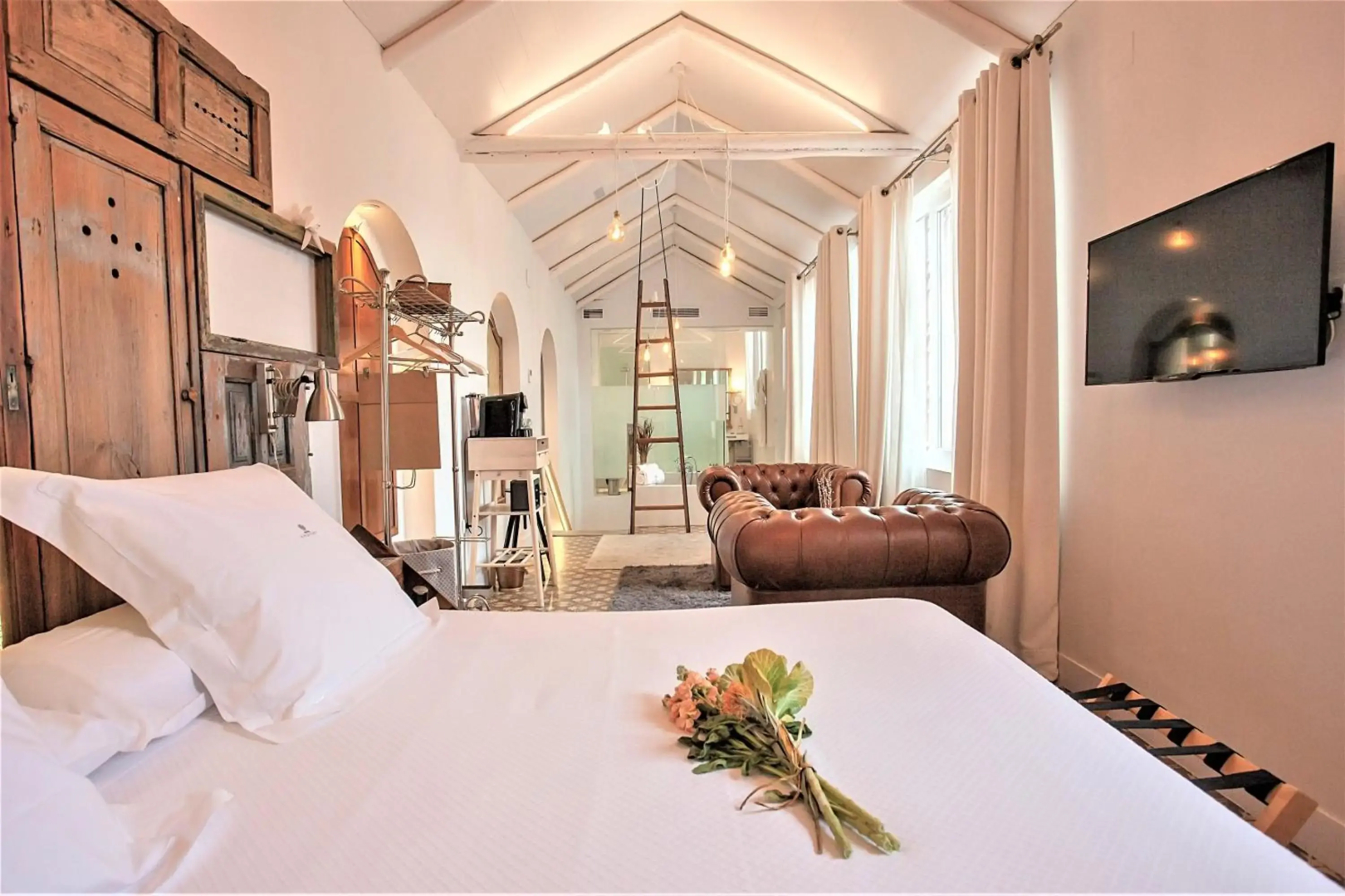 Photo - Hotel Madinat
