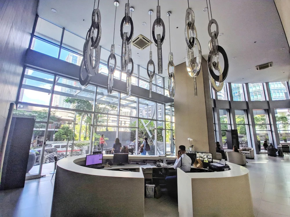 Photo - Avant Apartments at The Fort