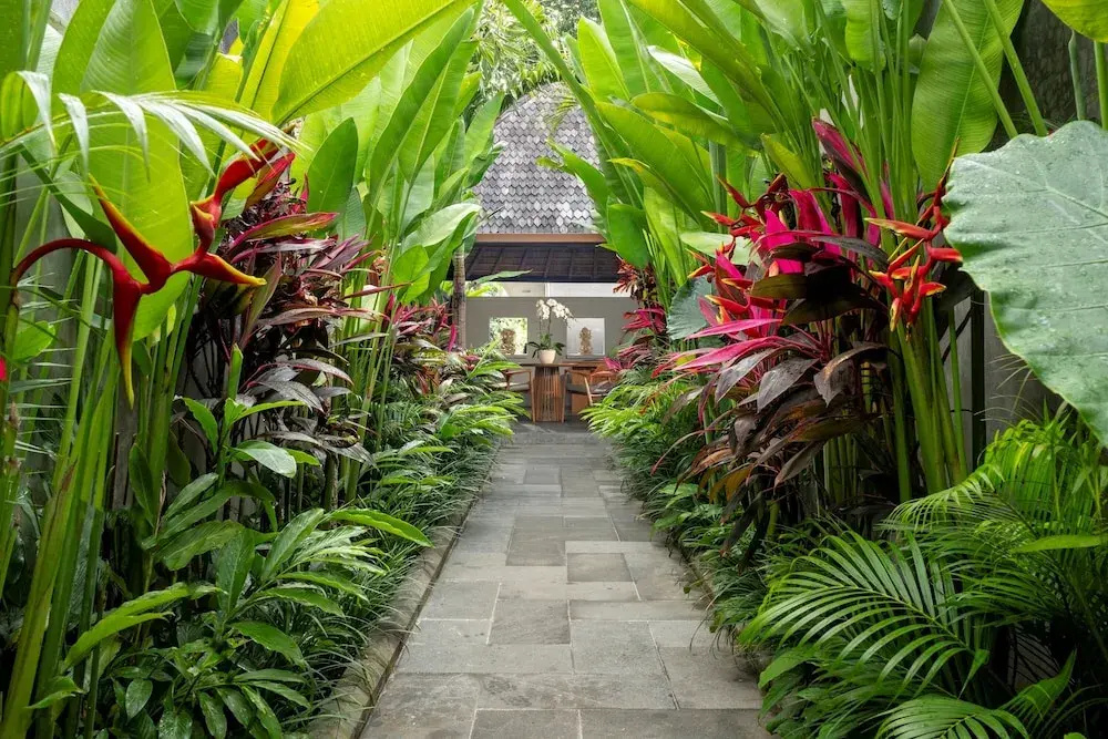 Photo - Mayaloka Villas Ubud