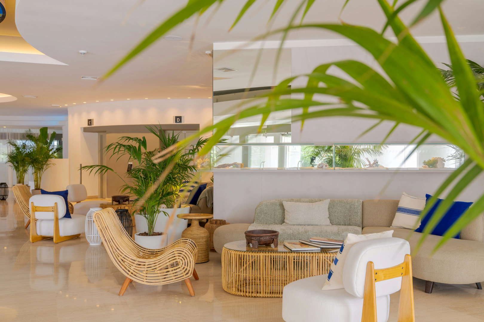 Foto - Pestana Blue Alvor Beach - All Inclusive Hotel