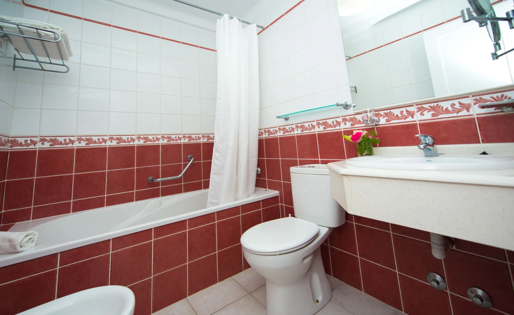 Foto - Ona el Marqués