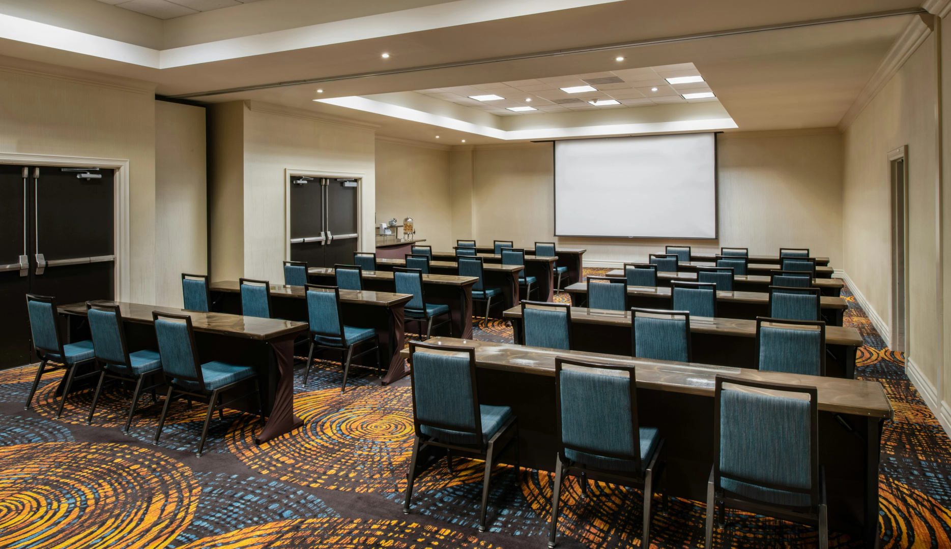 Foto - Embassy Suites by Hilton Walnut Creek
