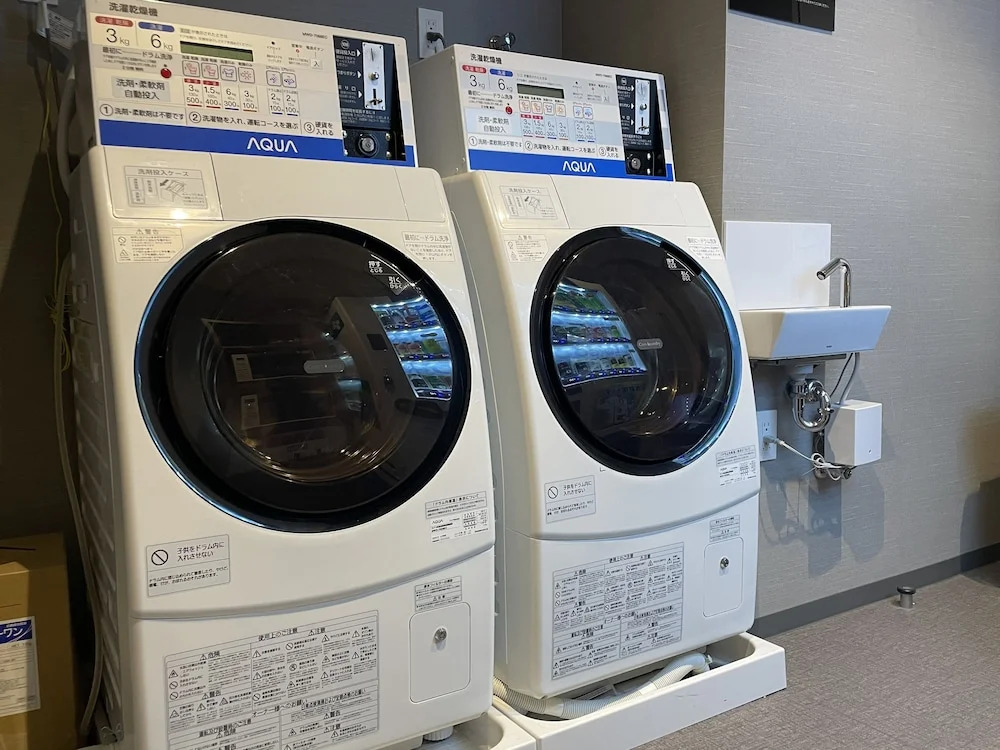 Photo - Remington Hotel