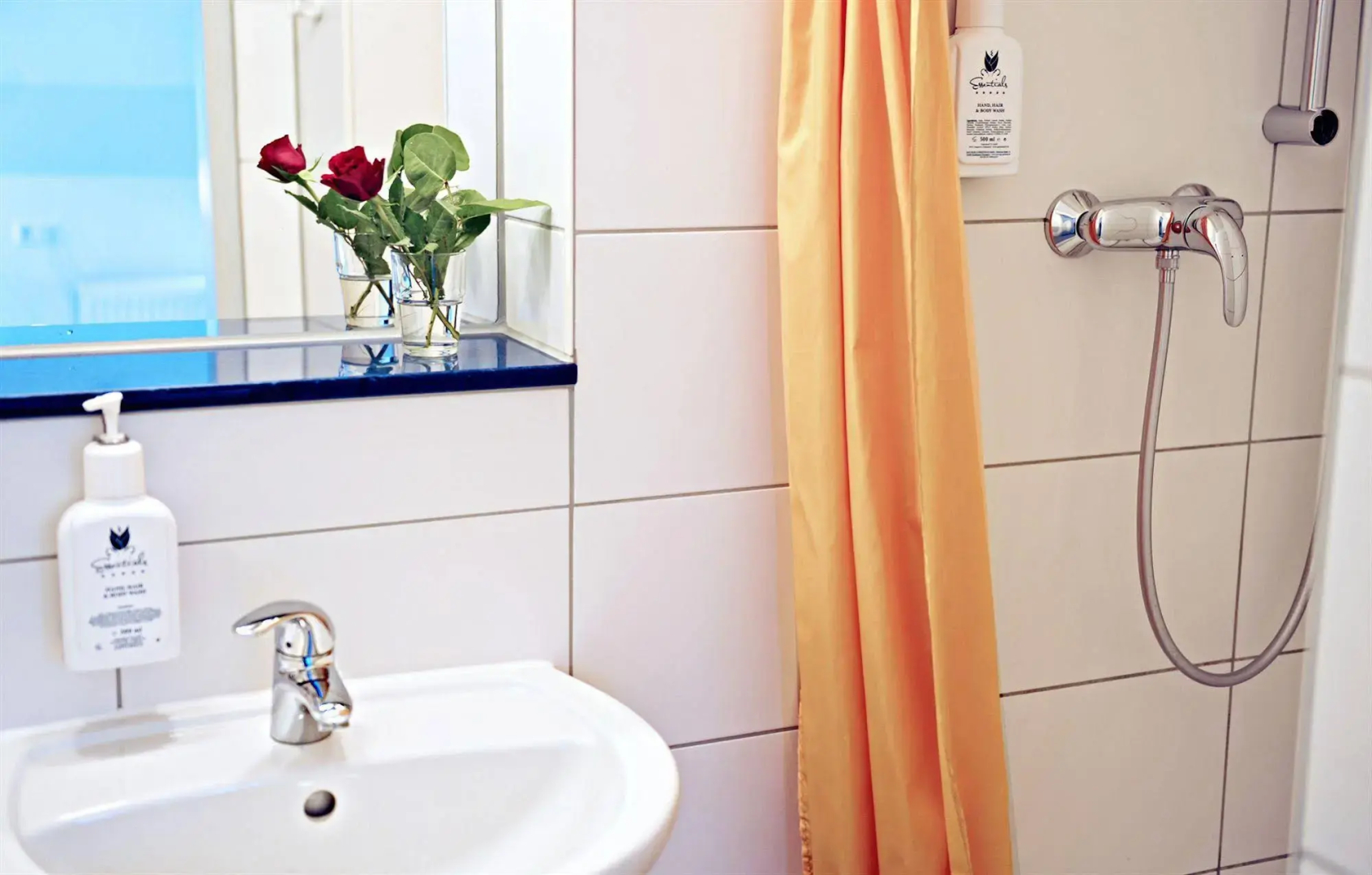 Foto - Hotel Transit Loft