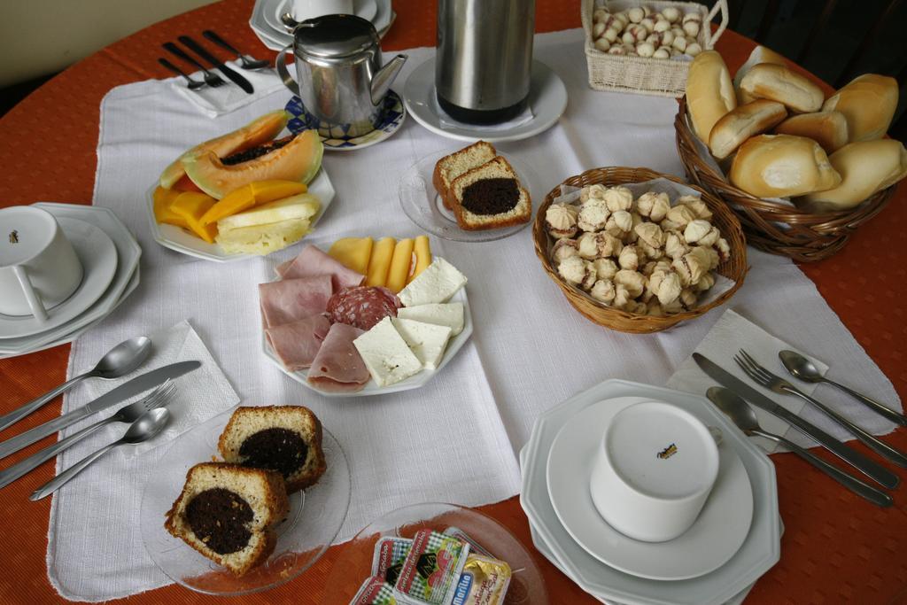 Photo - Pousada do Marujo