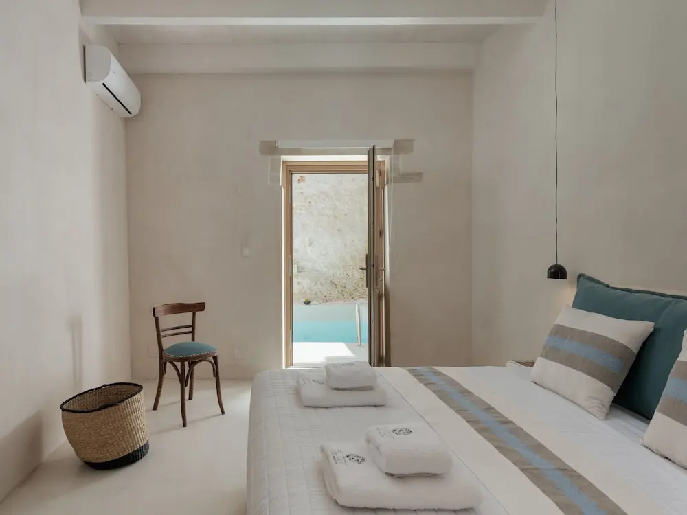 Foto - Sutor Chic Manor