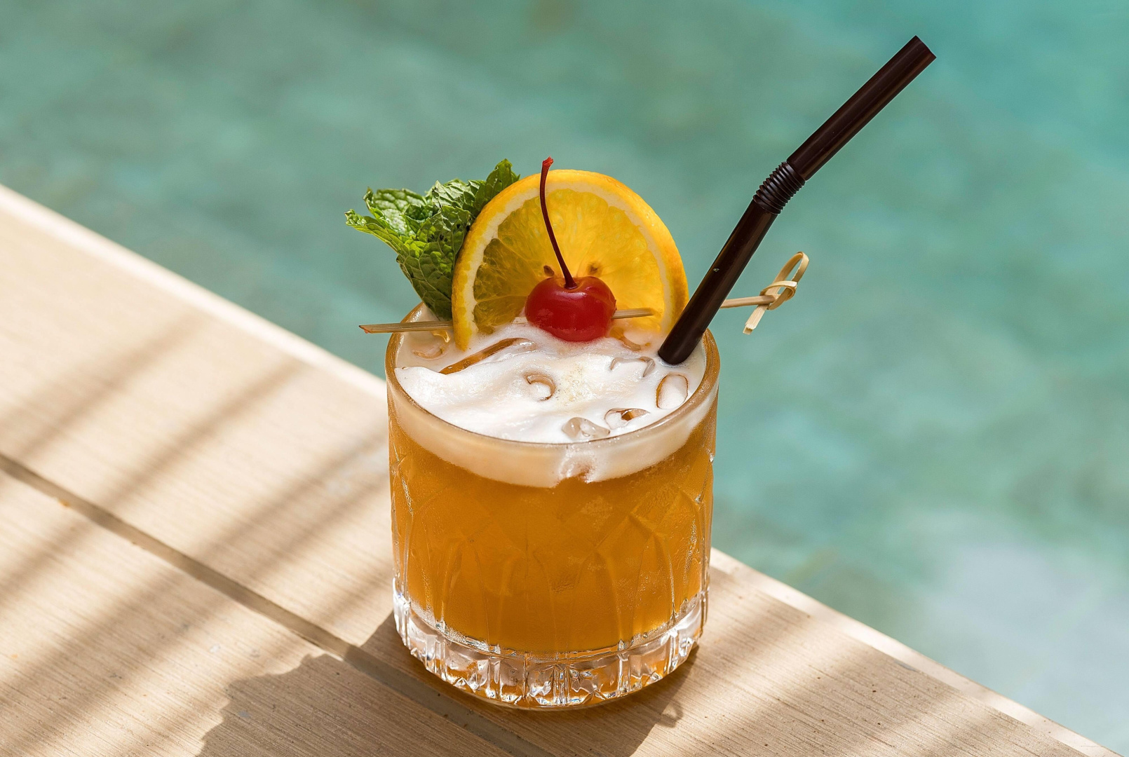 Photo - The Proud Karon Beach Phuket Trademark Collection By Wyndham
