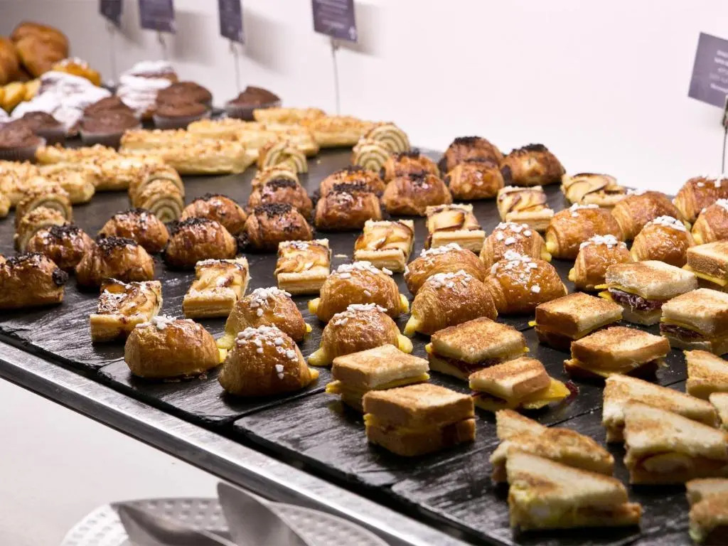 Photo - Sport Hotel Hermitage & Spa