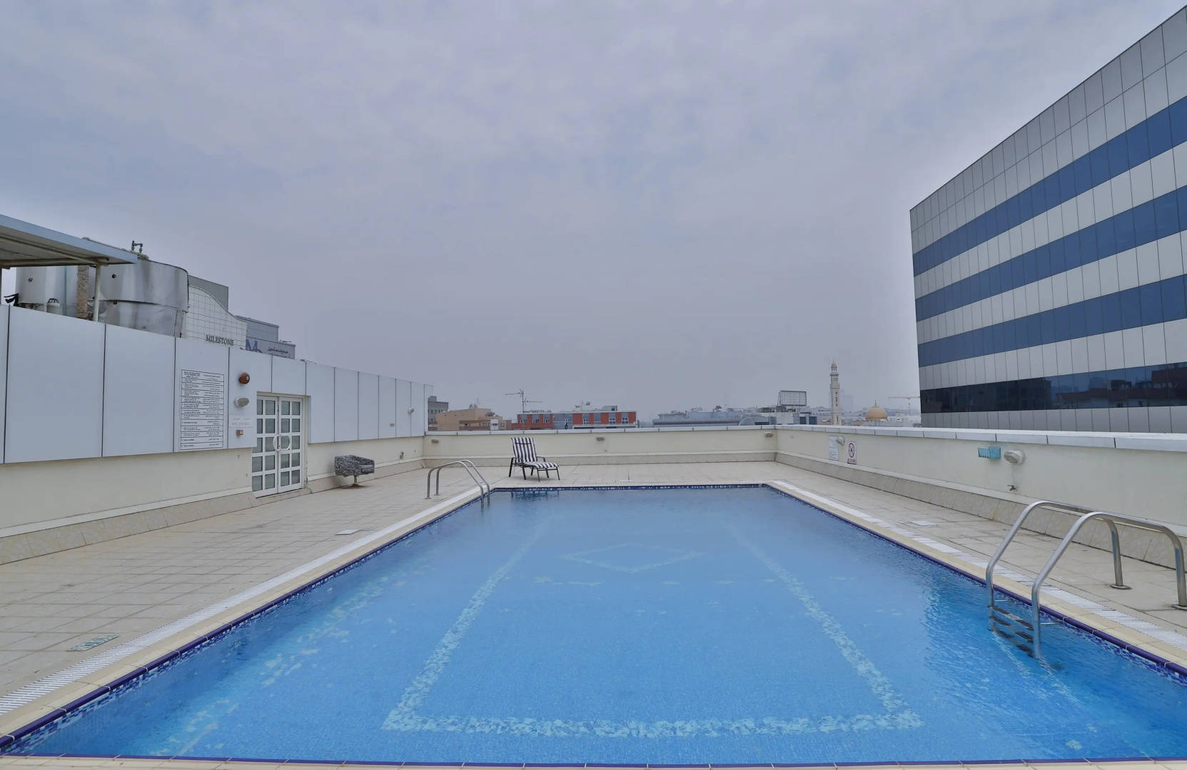 Photo - Moon Valley Hotel Apartment