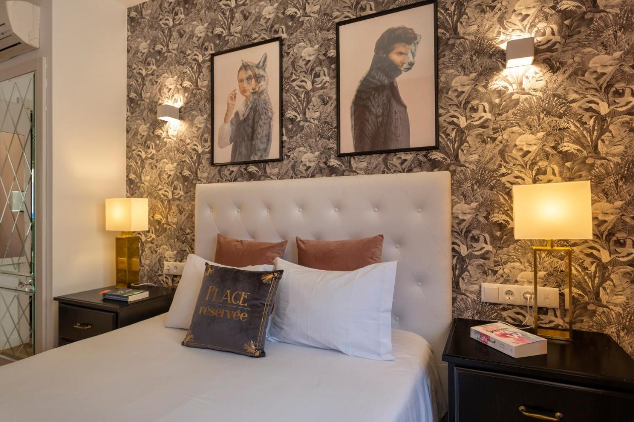 Photo - Hotel Made Inn
