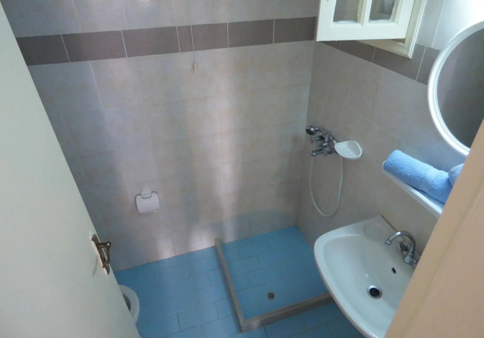 Foto - Anna Maria Rooms Santorini