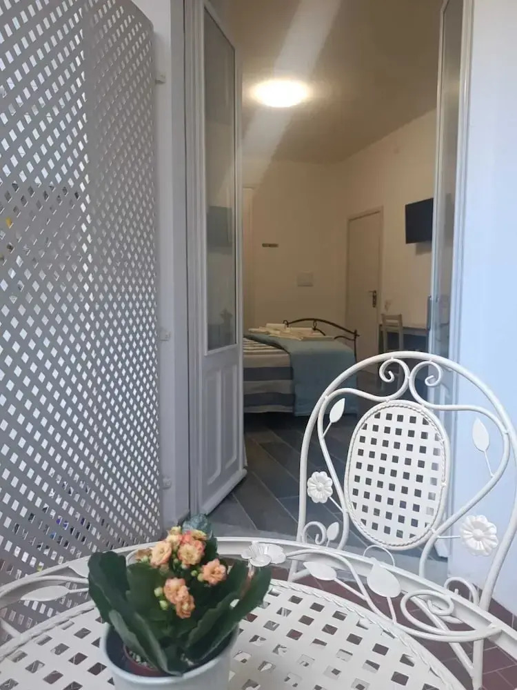 Foto - Porto Sicuro Hospitality