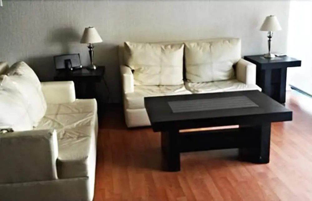 Foto - Grupo Kings Suites Platon 436