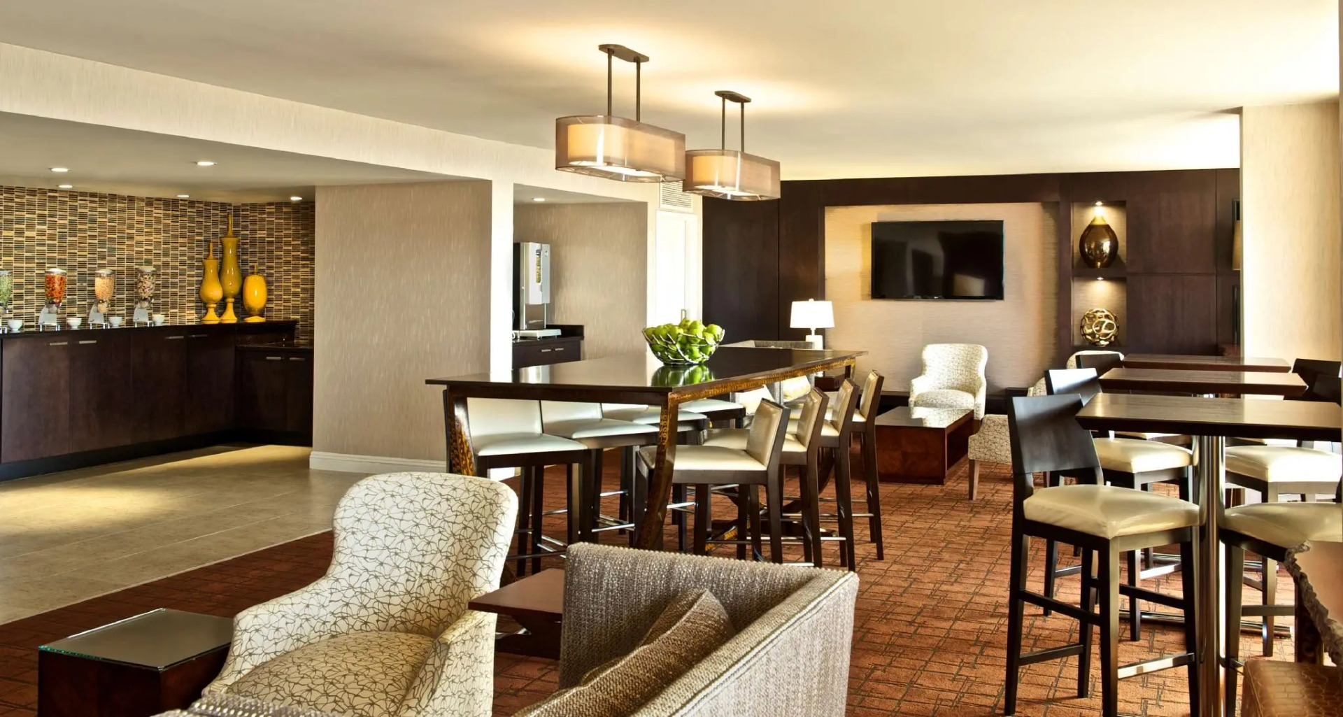 Photo - Hilton Orange County/Costa Mesa