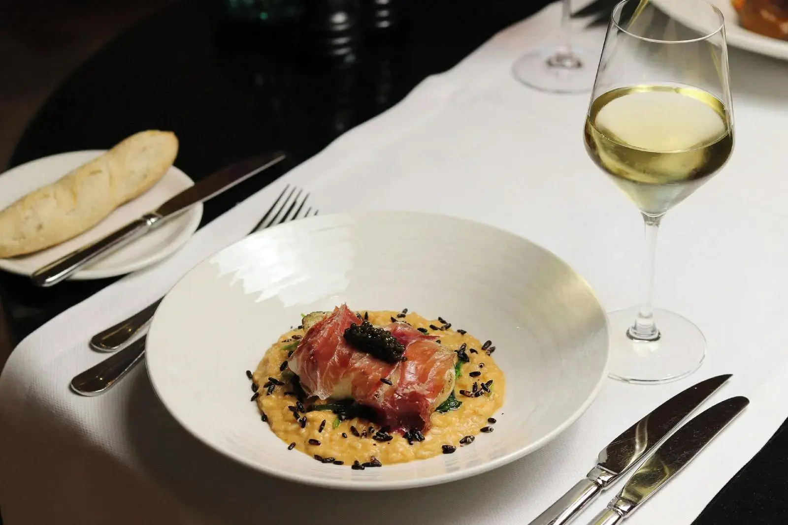 Photo - Sheraton Amsterdam Airport Hotel and Conference Center