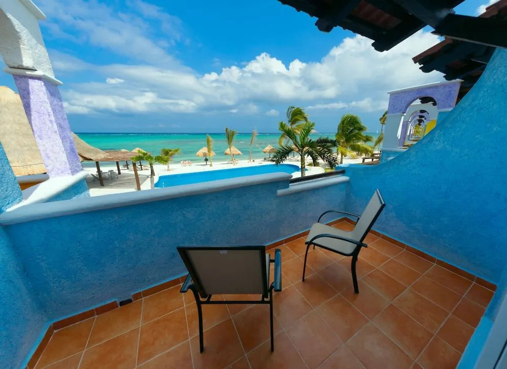 Foto - VR CLUB Tulum Riviera