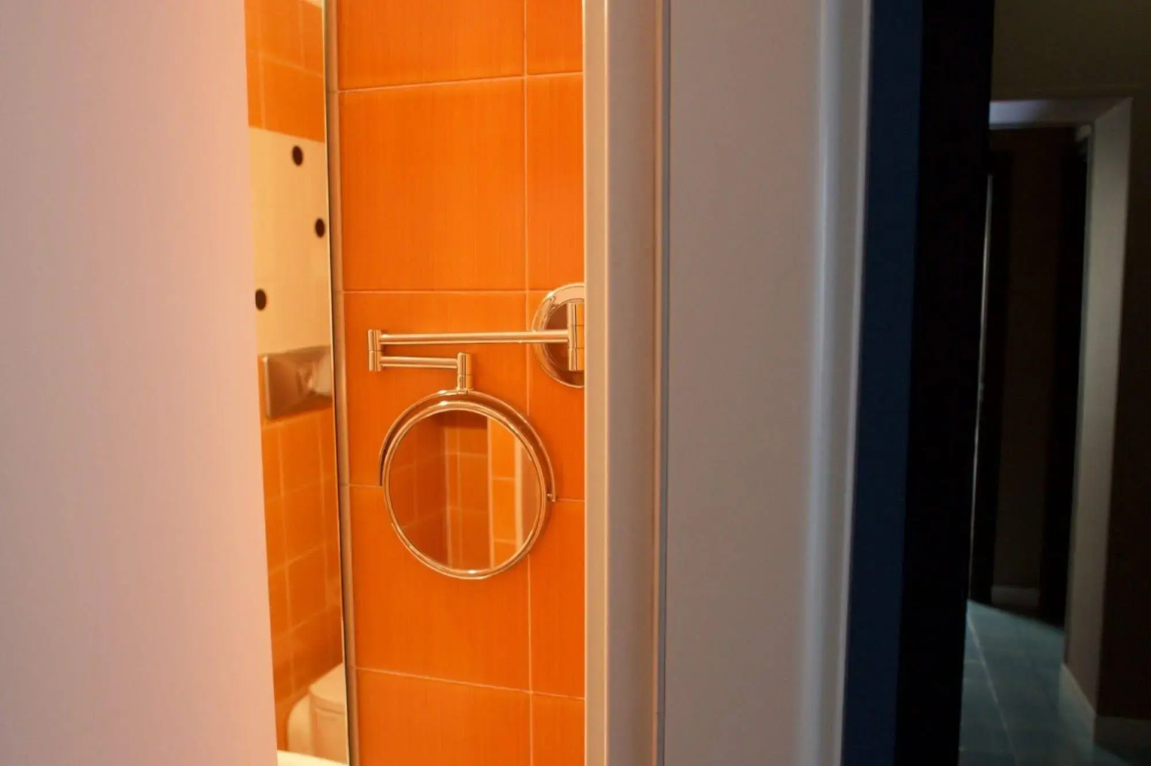 Photo - Attico Partenopeo