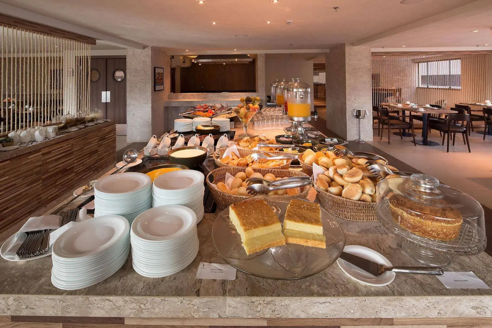 Foto - Sotero Hotel by Castelo Itaipava