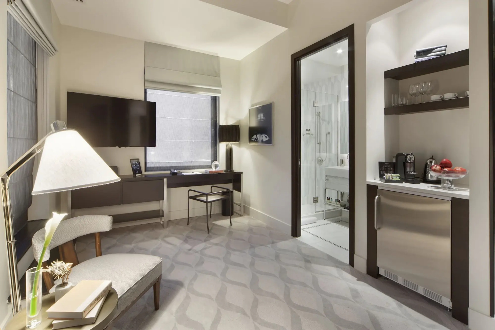 Foto - The Marmara Park Avenue