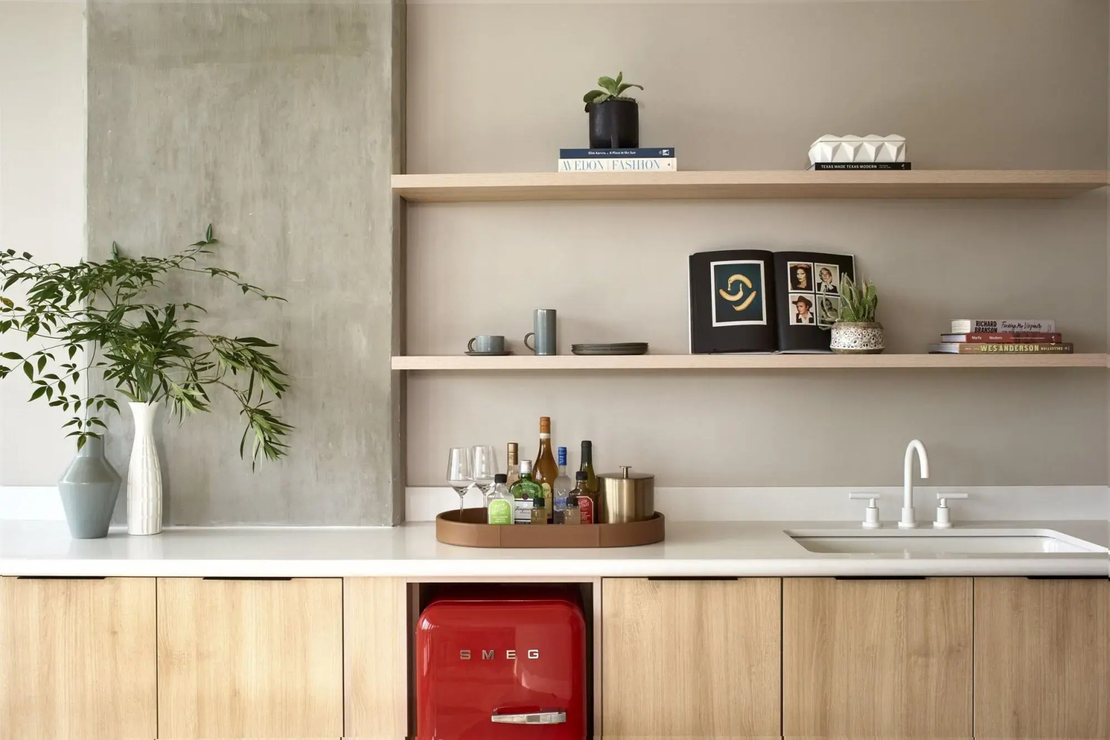 Foto - Virgin Hotels Dallas