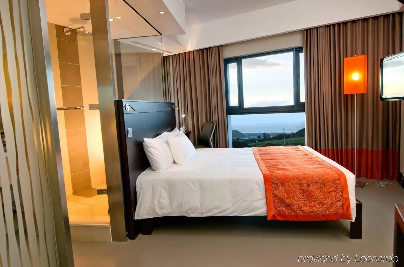 Foto - Voila Bagatelle