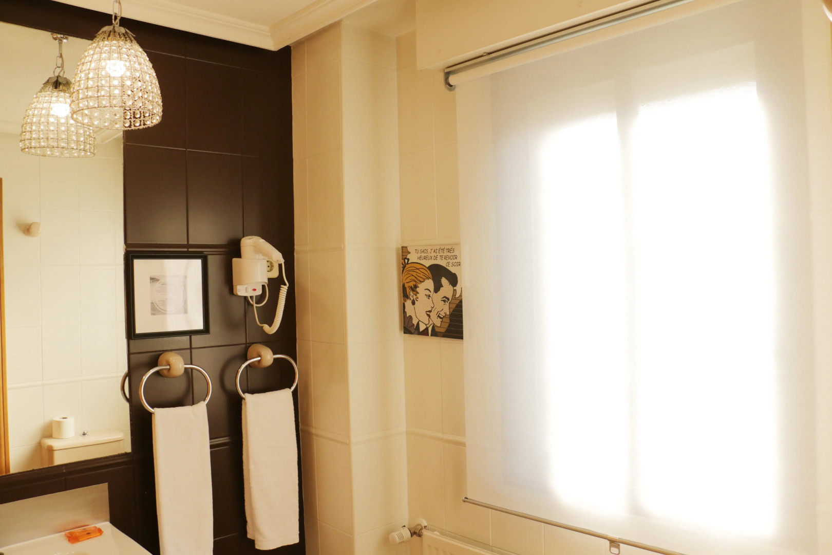 Photo - Apartamentos G3 Galeon