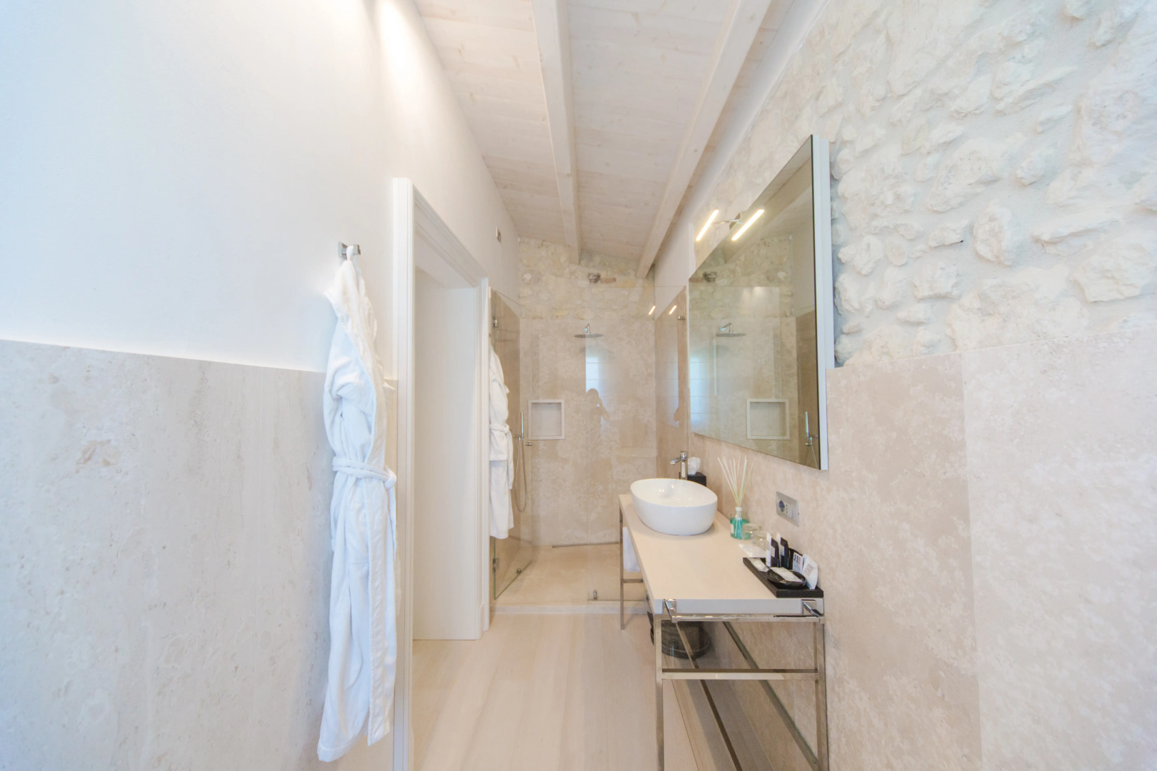 Foto - Hotel Villa Fanny