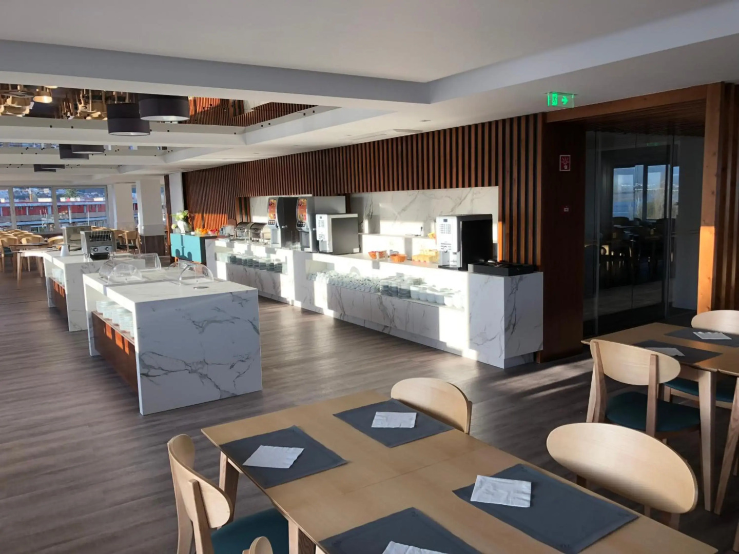 Photo - Hotel do Parque