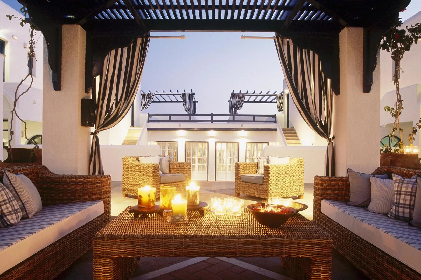 Foto - San Marco Hotel and Villas