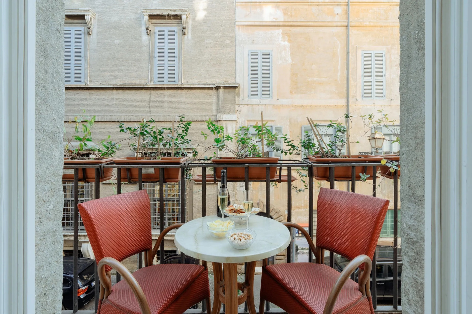 Photo - Relais Giulia