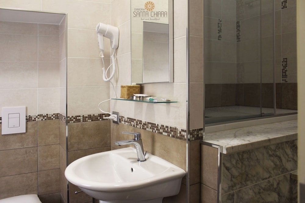 Photo - B&B Dimora Santa Chiara