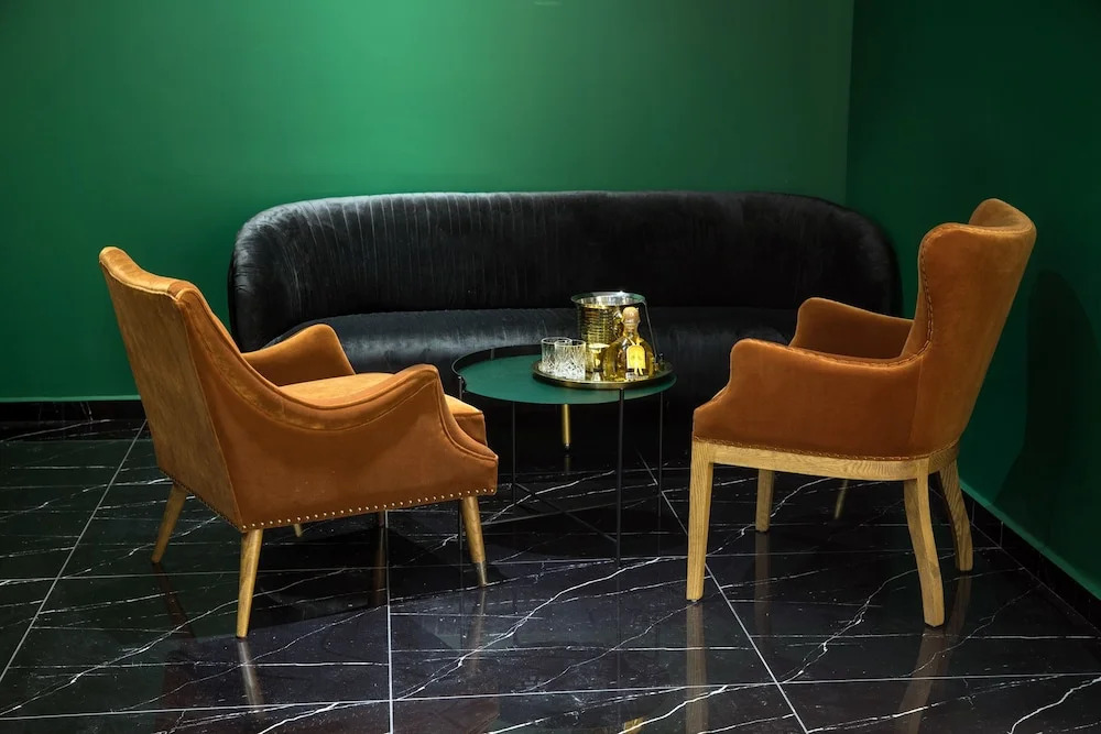 Photo - Joseph Hotel TLV