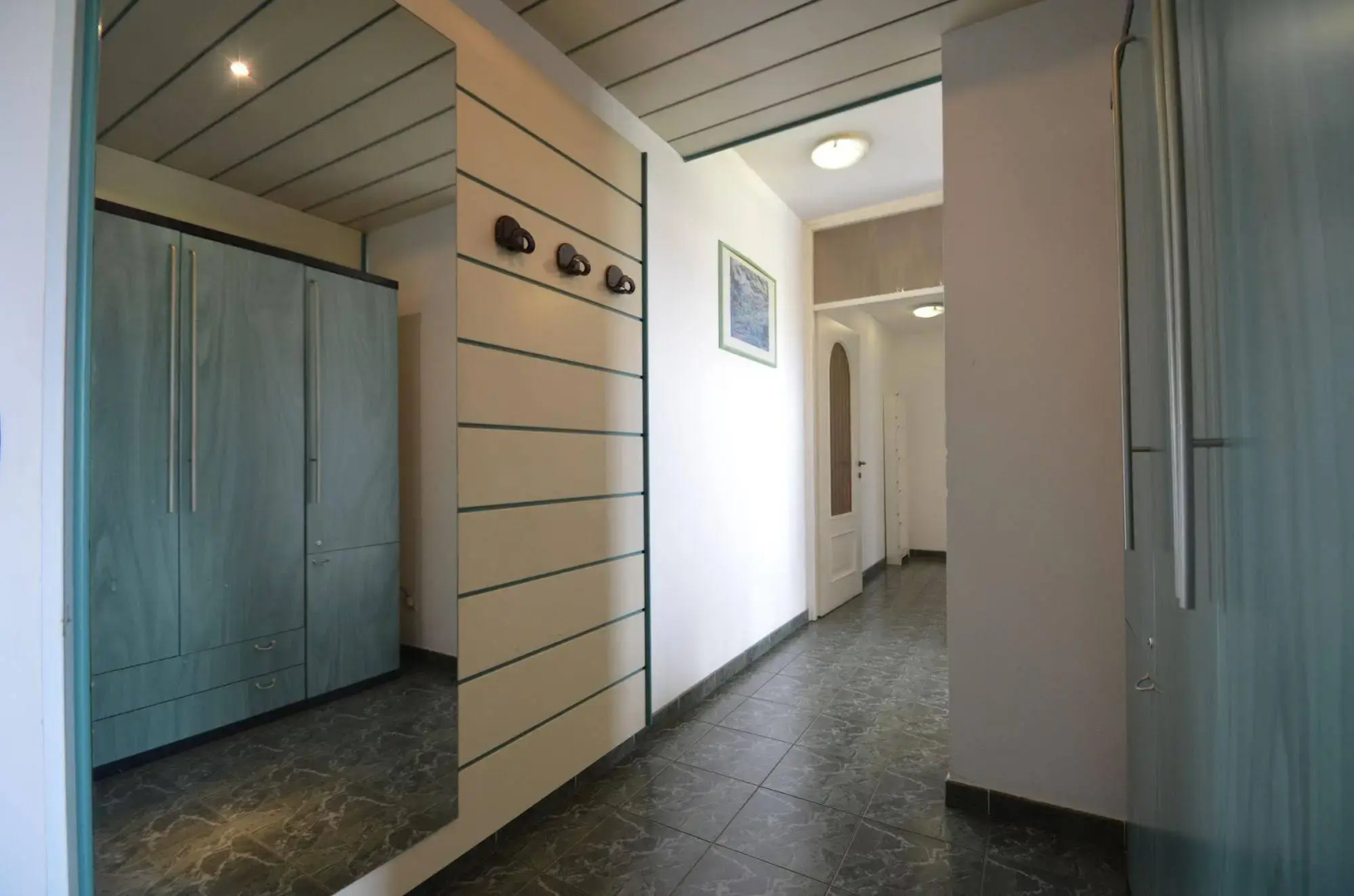 Photo - Hotel delle Alpi