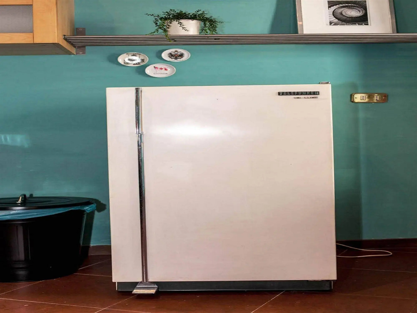 Foto - Signor Suite Colosseo