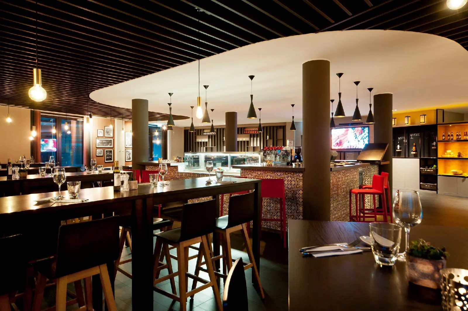 Photo - Best Western Hotel Airport Frankfurt