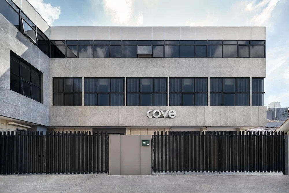 Foto - Cove Aventurine