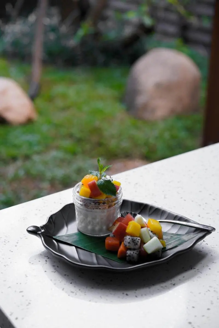 Foto - Hotel Loy Chiang Mai - Adult Only