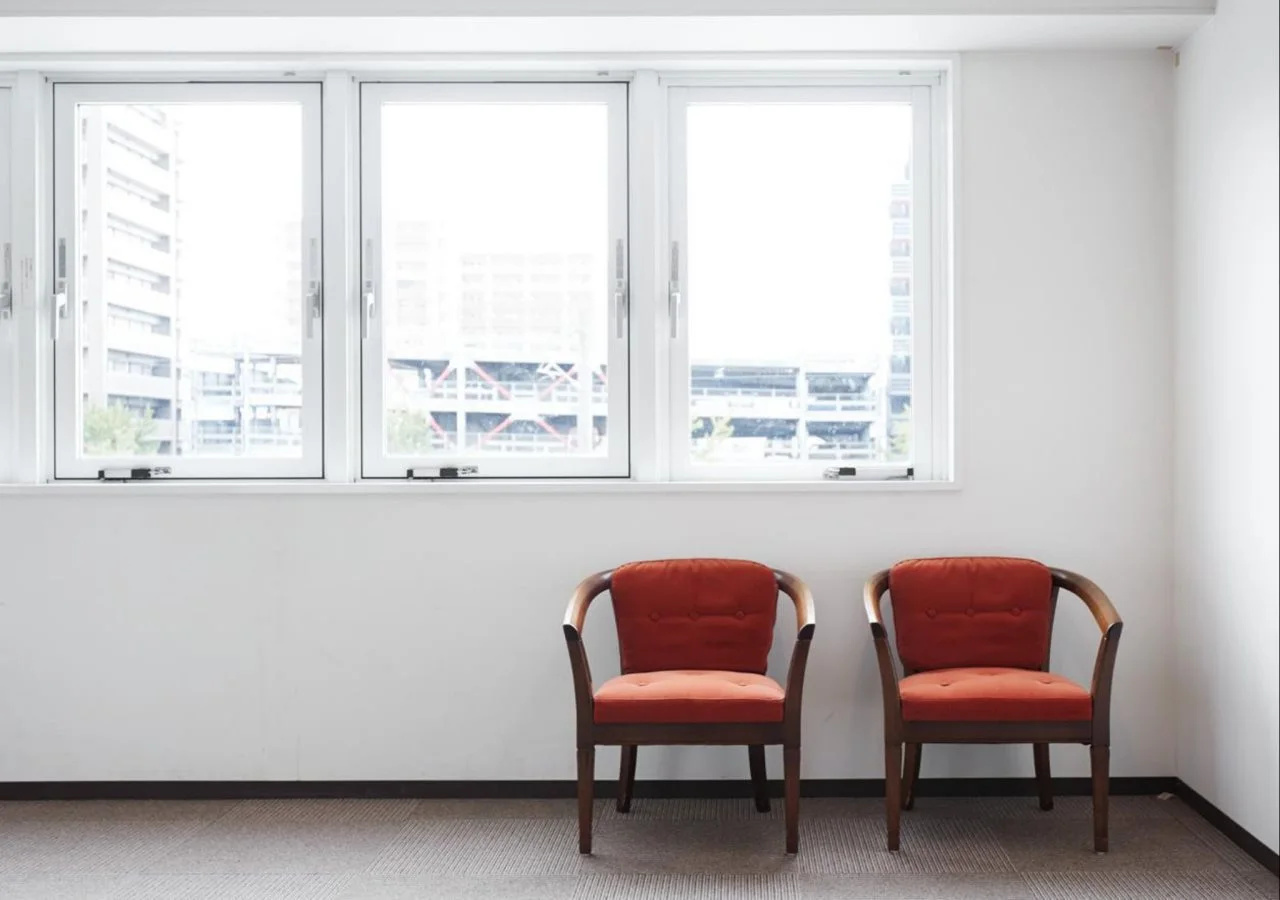 Photo - Vessel Hotel Fukuoka Kaizuka