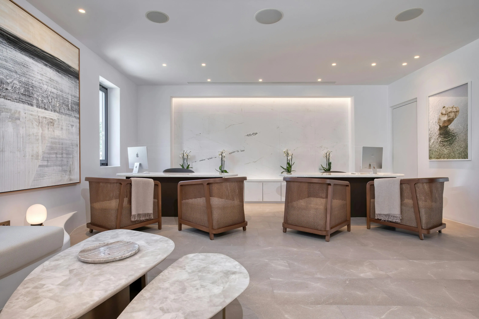 Photo - Sandblu Santorini, LXR Hotels & Resorts