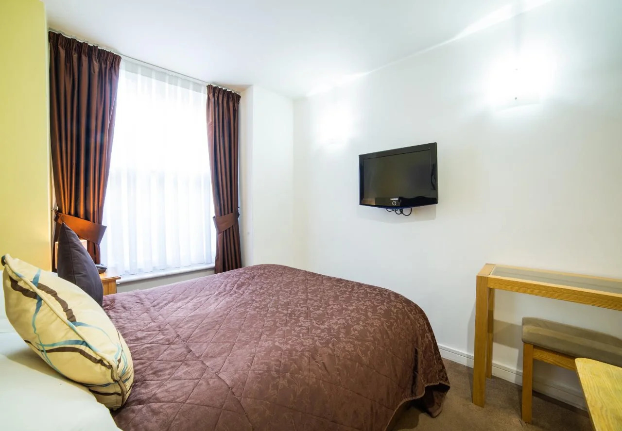 Foto - The Cleveland