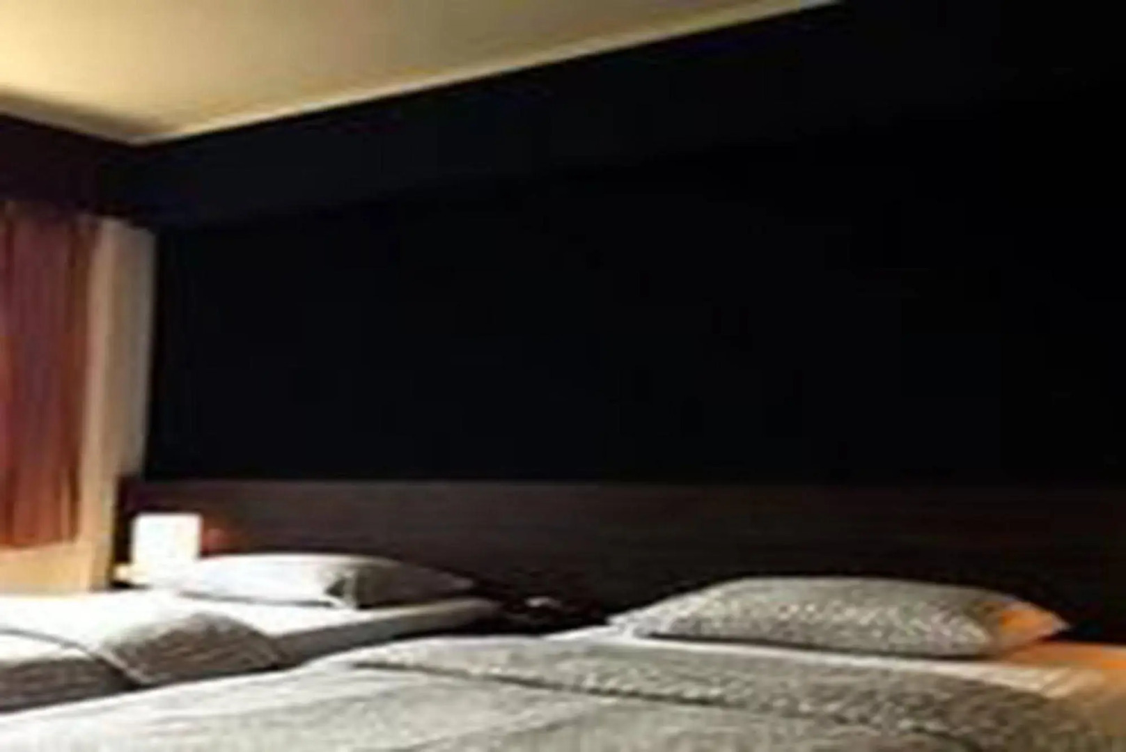 Foto - White Palace Bangkok