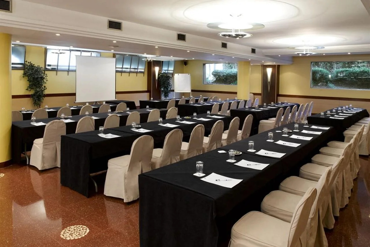 Photo - Ciudad de Castelldefels